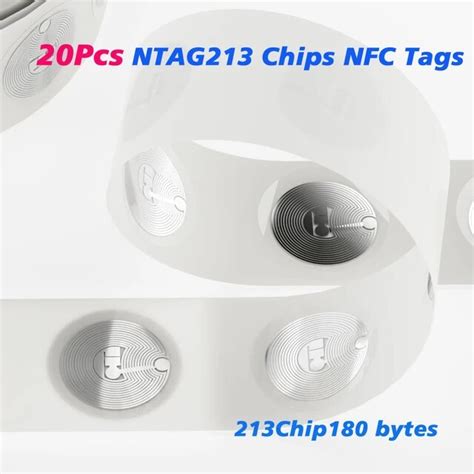 nfc tag specifications|are nfc tags rewritable.